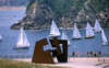 Hesperia Donosti 